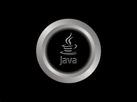 Create First Program In Java Eduonix Blog