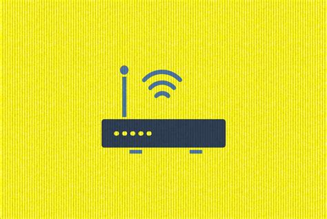 Wireless Router security: How to set up a WiFi router securely