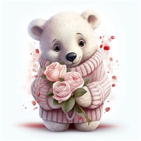 Pin by Luis Merillas Hernández on Amor | Pet holiday, Animal valentine ...