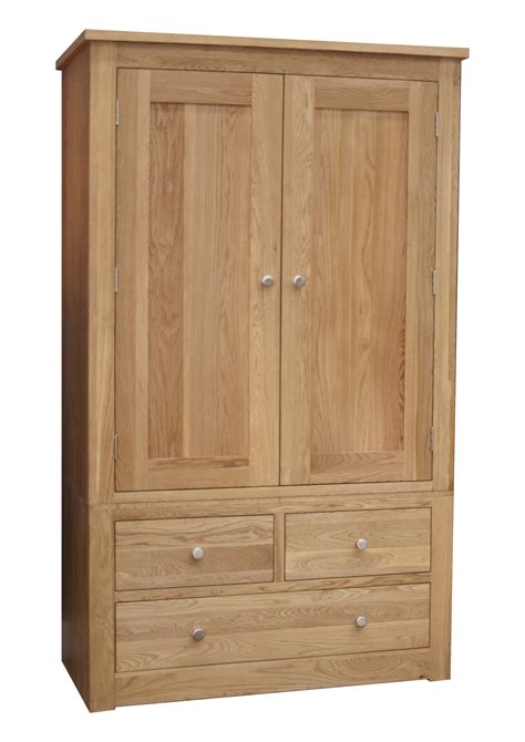 Torino Oak Gents Wardrobe Freitaslaf Net Ltd Freitaslaf Net Ltd