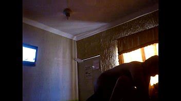 Hiding Camara XVIDEOS