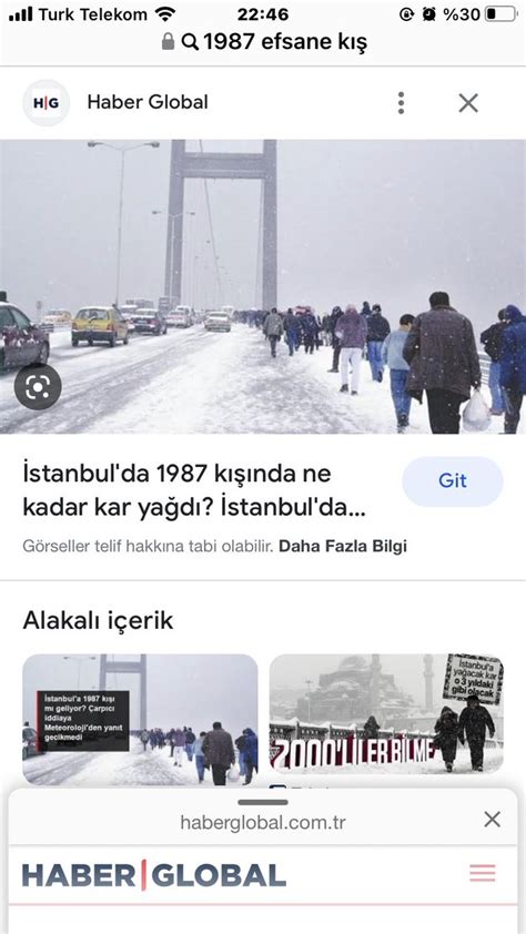 Sibirya Kaplanı on Twitter 1800 mi