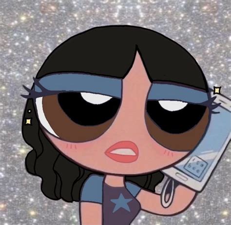 Aesthetic Cartoon Pfp Powerpuff Girls Pfp Pin On Aesthetic Pfp Imagesee