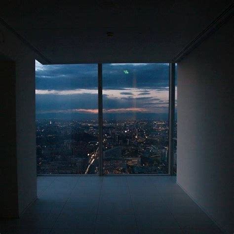 вход в коридор | Skyline, Bellissimi sfondi, Foto