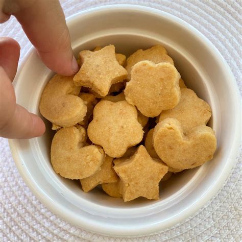 Salgadinho De Queijo Sortido Receiteria