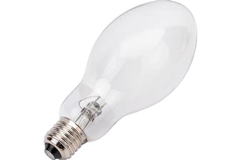 Лампа ДРЛ BELLIGHT 125 Вт BL 14098928 - выгодная цена, отзывы ...