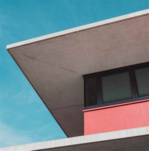 You won't believe how much weight can one single beam hold 18