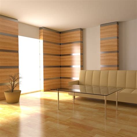 A Startling Fact about 18 Sex Uncovered Победа с Педуниверситетом