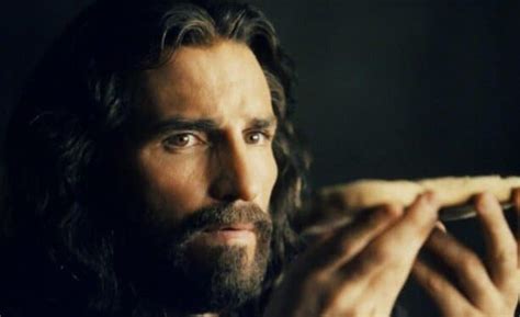 The Passion Of The Christ Sequel Reportedly Begins Filming This Spring