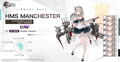 Azur Lane Officialさんの人気ツイート（リツイート順） ついふぁん！