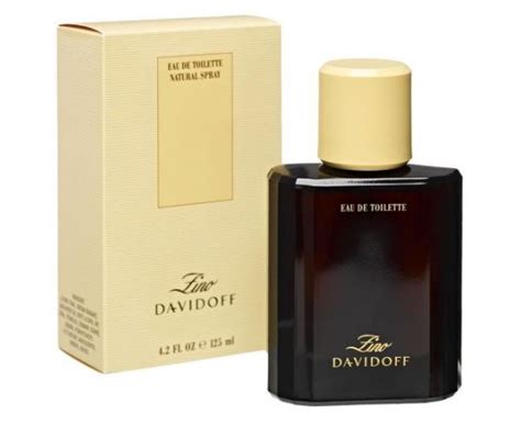 Buy Zino By Davidoff For Men Edt Ml Arablly