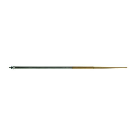 CUSA® Excel Laparoscopic Tip - Promedon Shop - Argentina