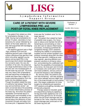 Fillable Online Bag Insert Contract Media Fax Email Print