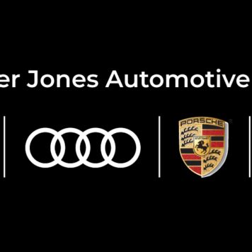 Fletcher Jones Toyota Of Carson Fj Automotive Group