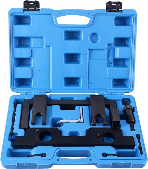 DAYUAN Cam Camshaft Alignment Timing Locking Tool Set Master Kit