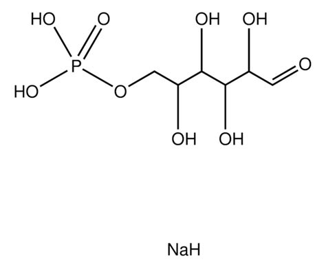 2 ニトロフェノール Sigma Aldrich