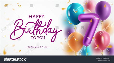 birthday theme images stock   objects vectors
