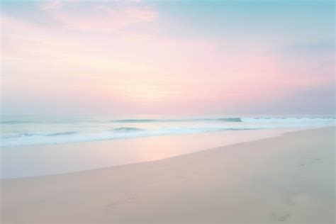 Beach Pink Sky Images – Browse 126,171 Stock Photos, Vectors, and Video | Adobe Stock