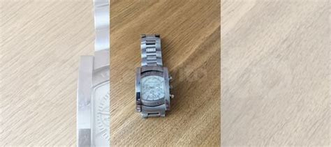 Часы мужские купить в Челябинске с доставкой | Личные вещи | Авито