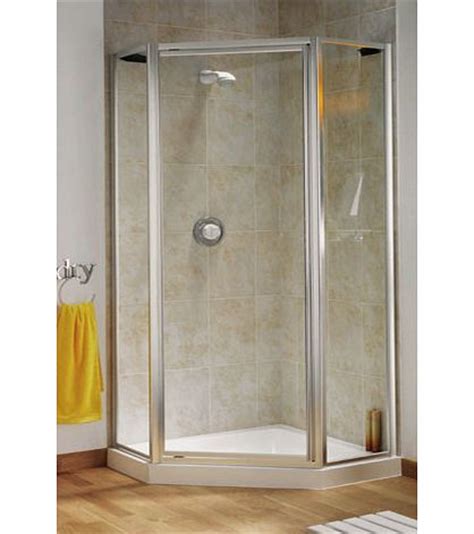 aqualux shower enclosures reviews