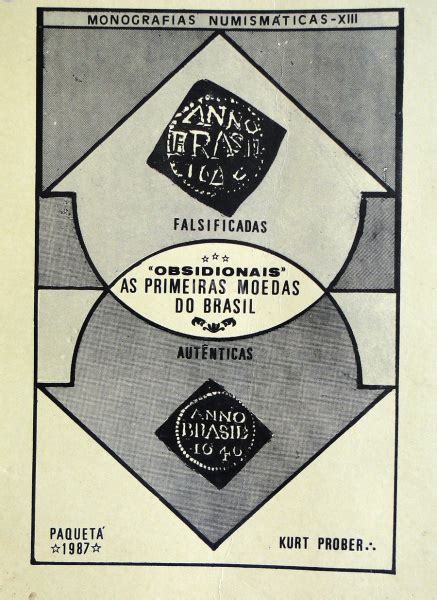 Livro Kurt Prober Monografias Numism Ticas Xiii Obsidionais As