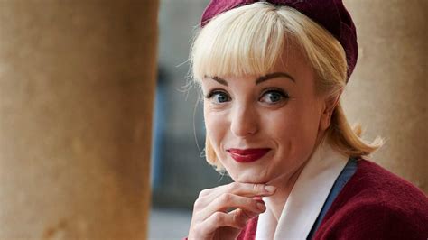 Call The Midwife Holiday Special Call The Midwife All Episode Broadcast Times