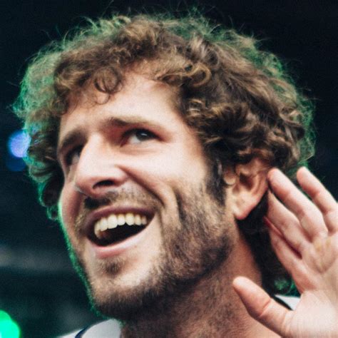 Lil Dicky Net Worth 2021 Height Age Bio And Real Name