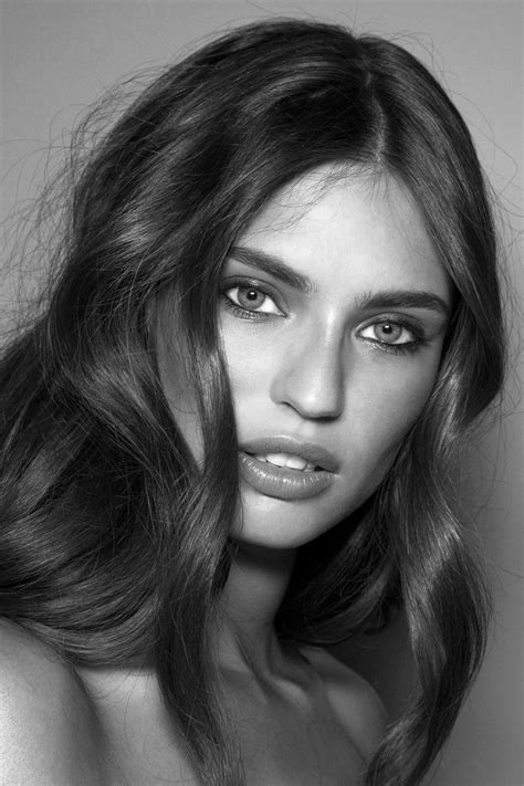 Bianca Balti Born 19 March 1984 In Lodi Lombardy Italy Is An Italian