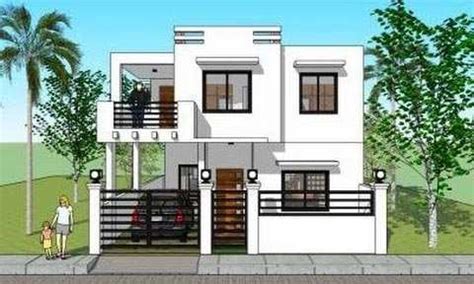 3 BHK House 2000 Sq Ft For Sale In Patia Bhubaneswar REI630468