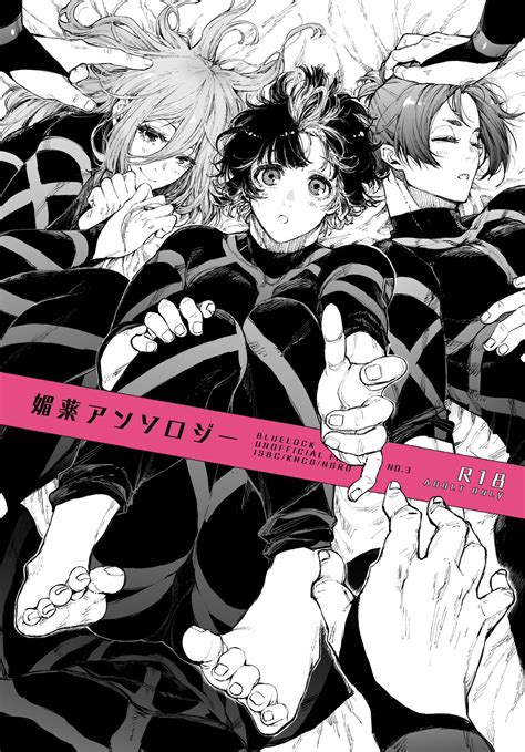 Ghim của －⊂((・⊥・))⊃— trên Идеалы | Nhật ký nghệ thuật, Kỳ ảo, Anime