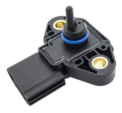 Sensor Rampa De Gasolina Ford Explorer Ecosport Focus Mercadolibre