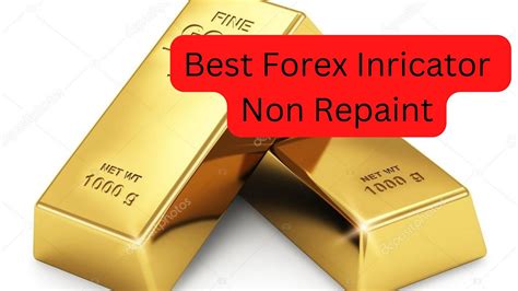 Forex Holy Grail Indicator No Repaint Grail Indicator Forex No