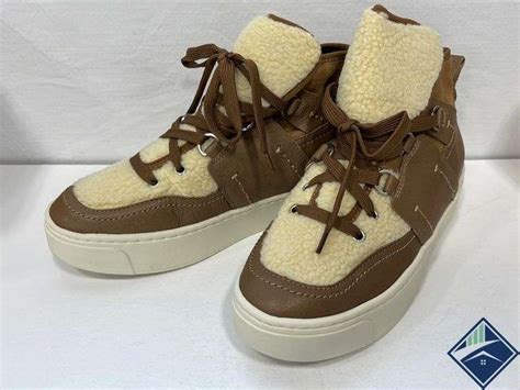 Naked Feet Evolution Rubber Boot Size Estate Details