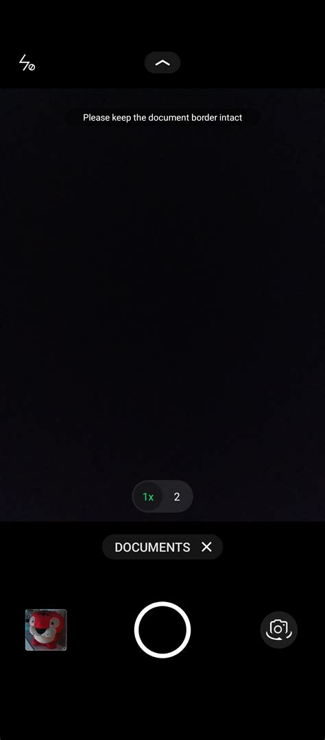 Infinix Hot Smartphone Review Root Nation