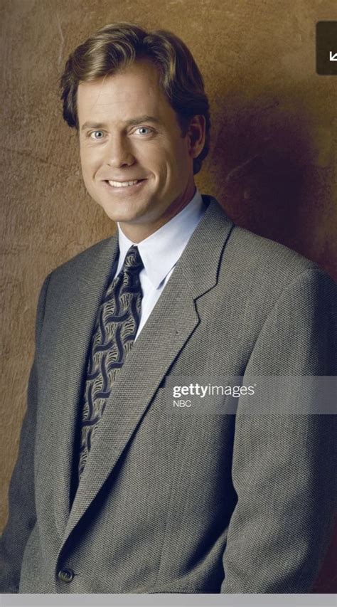 Greg Kinnear Suit Jacket Louis Jackets Fashion Down Jackets Moda