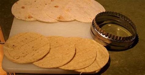 Best Tortilla Brands