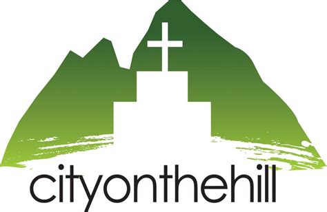 City On the Hill Church Boulder CO