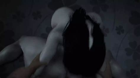 The Best Of Evil Audio Animated D Porn Compilation American Anal