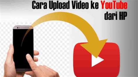 Cara Upload Foto Di Youtube Lewat HP Dan PC Debgameku