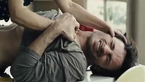 Valerie Karsenti Se Fait Tripoter Free Porn Xhamster