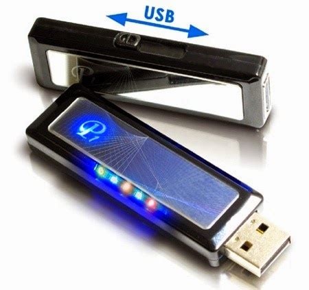 Informática 3...: AÑO 1998-MEMORIA USB