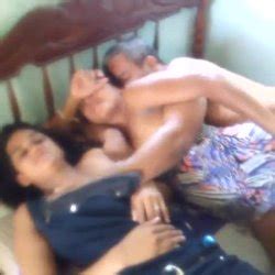 Porn Videos Photos EroMe