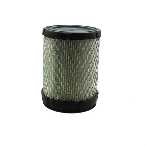 Air Filter For Onan 140 3280 48 2017 Generator 3600 4000 Micro Quiet