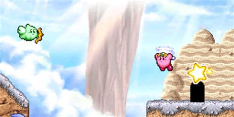 Top 10 Cutest Kirby Enemies Ranked