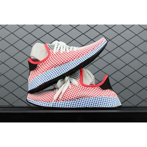 ADIDAS ORIGINAL DEERUPT RUNNER Shopee Philippines Atelier Yuwa Ciao Jp