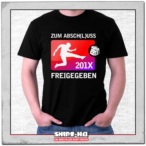 Klassenfahrt T Shirt Malle Scheiss Drauf