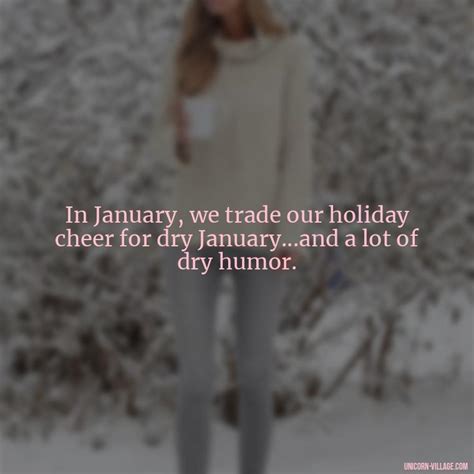 +26 January Funny Quotes — Unicorn Village — Unique Homemade Gift Ideas ...