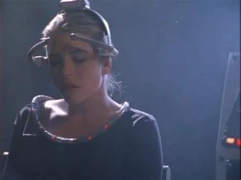 Best Jennifer Burton Celeb Porn Archive Sex Videos XXX Scenes XHamster