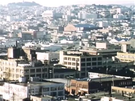 Blondinen Free Solo American Porn Video Xhamster