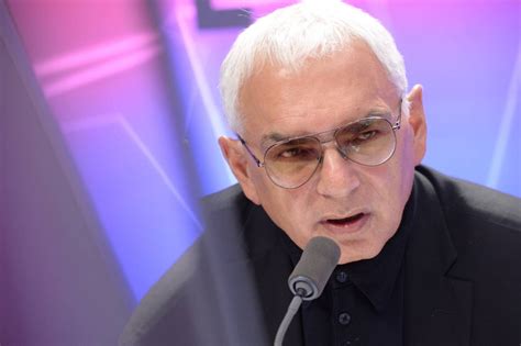 Шахназаров: Вырезание из фильмов актёров за дискредитацию армии грозит ...